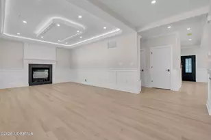 25 Wicker Pl, Morganville, NJ 07751 - Photo 12