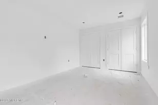 25 Wicker Pl, Morganville, NJ 07751 - Photo 34