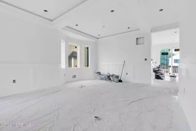 25 Wicker Place, Morganville, NJ 07751 - Photo 10