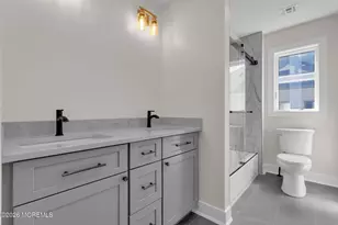 25 Wicker Pl, Morganville, NJ 07751 - Photo 32