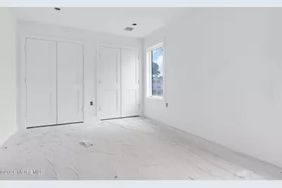 25 Wicker Place, Morganville, NJ 07751 - Photo 32