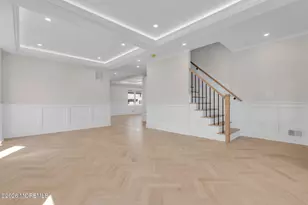 25 Wicker Pl, Morganville, NJ 07751 - Photo 8