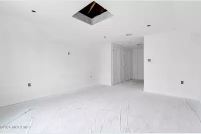 25 Wicker Place, Morganville, NJ 07751 - Photo 38