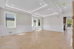 25 Wicker Pl, Morganville, NJ 07751 - Photo 6