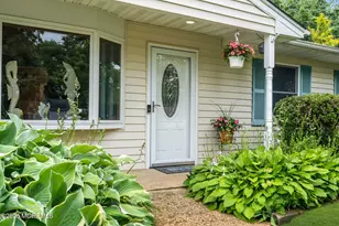 409 Lawrence Dr, Lanoka Harbor, NJ 08734 - Photo 14