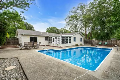 409 Lawrence Drive, Lanoka Harbor, NJ 08734 - Photo 54