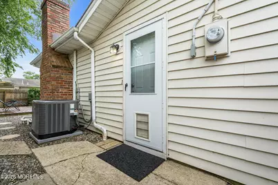 409 Lawrence Drive, Lanoka Harbor, NJ 08734 - Photo 46