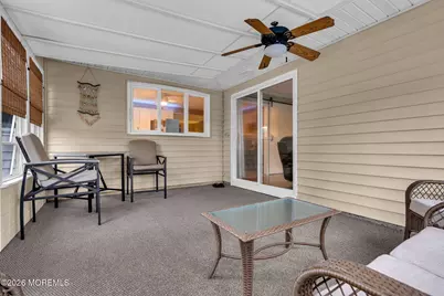 409 Lawrence Drive, Lanoka Harbor, NJ 08734 - Photo 42