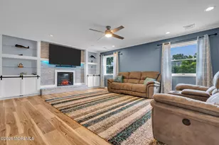 409 Lawrence Dr, Lanoka Harbor, NJ 08734 - Photo 22