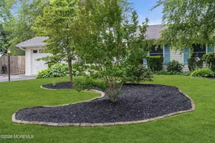 409 Lawrence Dr, Lanoka Harbor, NJ 08734 - Photo 8