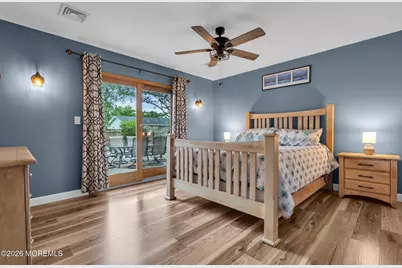 409 Lawrence Drive, Lanoka Harbor, NJ 08734 - Photo 38