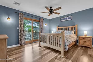 409 Lawrence Dr, Lanoka Harbor, NJ 08734 - Photo 38