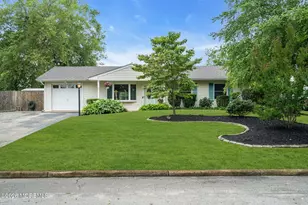 409 Lawrence Dr, Lanoka Harbor, NJ 08734 - Photo 4