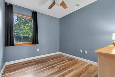 409 Lawrence Drive, Lanoka Harbor, NJ 08734 - Photo 36