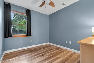 409 Lawrence Dr, Lanoka Harbor, NJ 08734 - Photo 36
