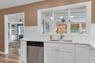 409 Lawrence Dr, Lanoka Harbor, NJ 08734 - Photo 34