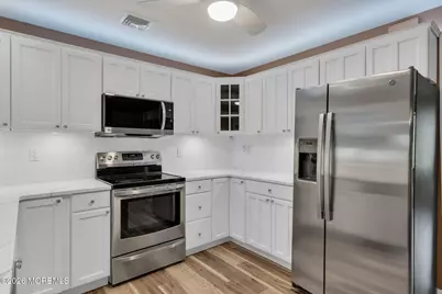 409 Lawrence Drive, Lanoka Harbor, NJ 08734 - Photo 32
