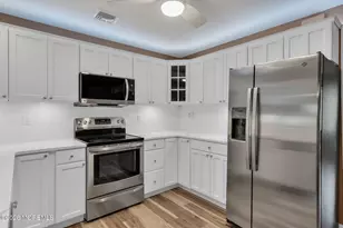 409 Lawrence Dr, Lanoka Harbor, NJ 08734 - Photo 32