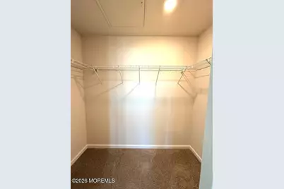 106 Clinton Street, Sicklerville, NJ 08081 - Photo 12