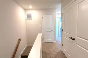 106 Clinton St, Sicklerville, NJ 08081 - Photo 18