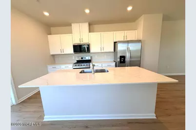 106 Clinton Street, Sicklerville, NJ 08081 - Photo 4