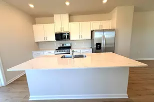 106 Clinton St, Sicklerville, NJ 08081 - Photo 4