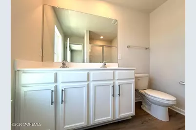 106 Clinton Street, Sicklerville, NJ 08081 - Photo 10
