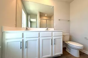 106 Clinton St, Sicklerville, NJ 08081 - Photo 10