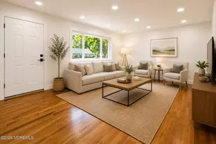 3 Spray Blvd, Neptune Township, NJ 07753 - Photo 6