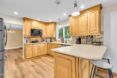 458 Penn Avenue N, Forked River, NJ 08731 - Photo 28