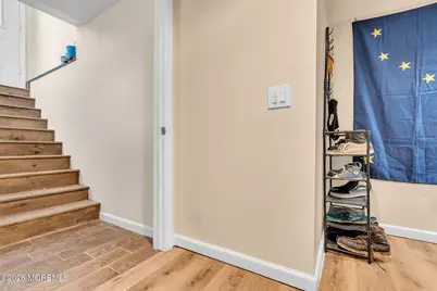458 Penn Avenue N, Forked River, NJ 08731 - Photo 56