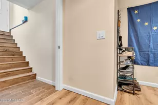 458 Penn Ave N, Forked River, NJ 08731 - Photo 56