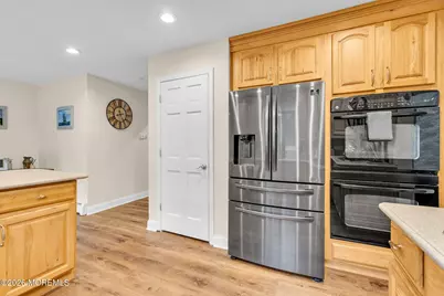 458 Penn Avenue N, Forked River, NJ 08731 - Photo 36