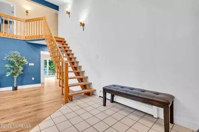 458 Penn Avenue N, Forked River, NJ 08731 - Photo 40