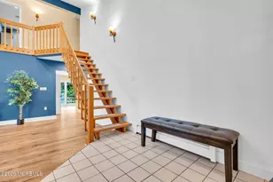458 Penn Ave N, Forked River, NJ 08731 - Photo 40