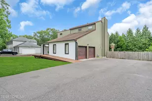 458 Penn Ave N, Forked River, NJ 08731 - Photo 10