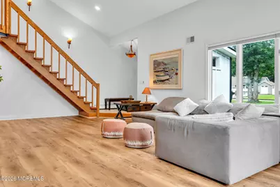 458 Penn Avenue N, Forked River, NJ 08731 - Photo 18