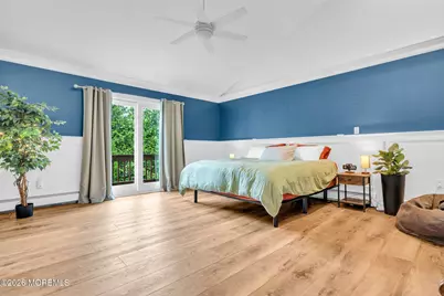458 Penn Avenue N, Forked River, NJ 08731 - Photo 44