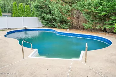458 Penn Avenue N, Forked River, NJ 08731 - Photo 62