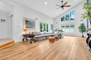 458 Penn Ave N, Forked River, NJ 08731 - Photo 2