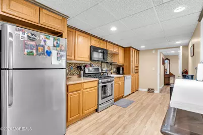 458 Penn Avenue N, Forked River, NJ 08731 - Photo 32