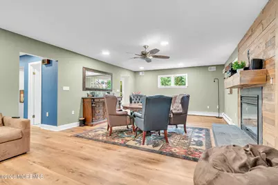 458 Penn Avenue N, Forked River, NJ 08731 - Photo 38