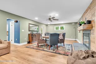 458 Penn Ave N, Forked River, NJ 08731 - Photo 38
