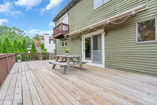 458 Penn Ave N, Forked River, NJ 08731 - Photo 60