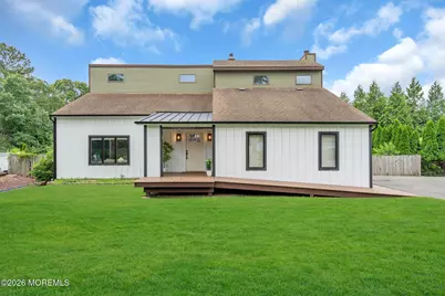458 Penn Avenue N, Forked River, NJ 08731 - Photo 14