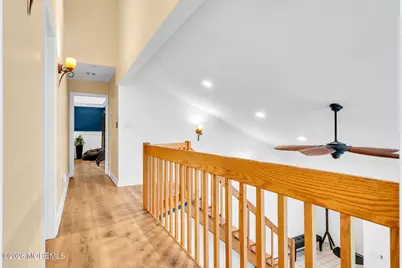 458 Penn Avenue N, Forked River, NJ 08731 - Photo 42