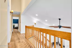 458 Penn Ave N, Forked River, NJ 08731 - Photo 42