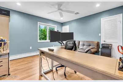 458 Penn Avenue N, Forked River, NJ 08731 - Photo 24