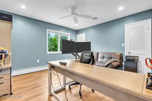 458 Penn Ave N, Forked River, NJ 08731 - Photo 24