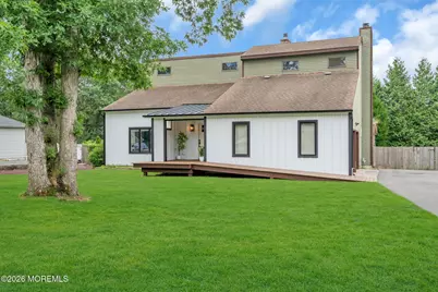 458 Penn Avenue N, Forked River, NJ 08731 - Photo 12